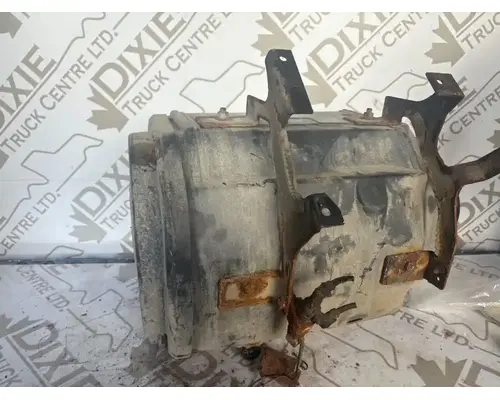 International F-2674 SBA Air Cleaner