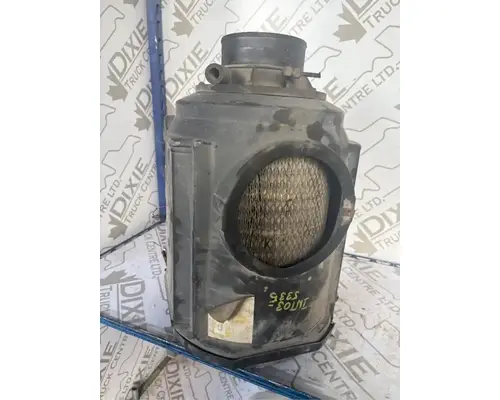 International F-2674 SBA Air Cleaner