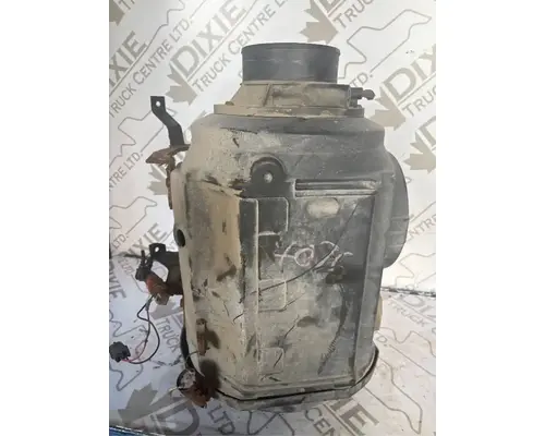 International F-2674 SBA Air Cleaner