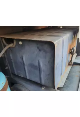 International F-2674 SBA Battery Box