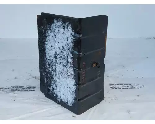 International F-2674 SBA Battery Box