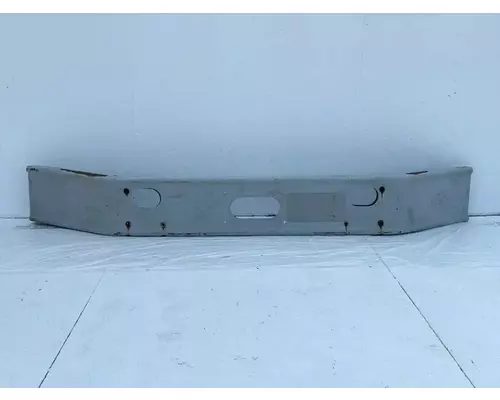 International F-2674 SBA Bumper Assembly, Front