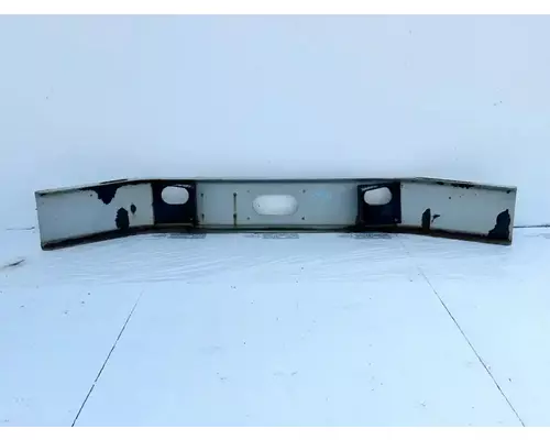 International F-2674 SBA Bumper Assembly, Front