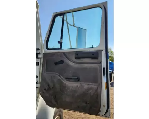 International F-2674 SBA Door Assembly, Front