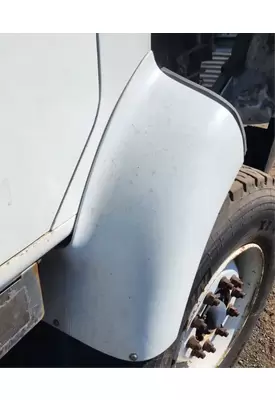 International F-2674 SBA Fender Extension