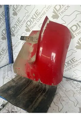International F-2674 SBA Fender Extension