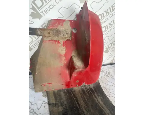 International F-2674 SBA Fender Extension