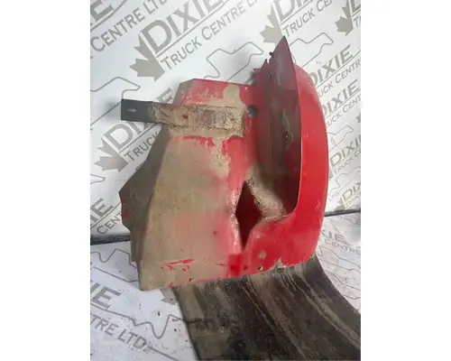 International F-2674 SBA Fender Extension