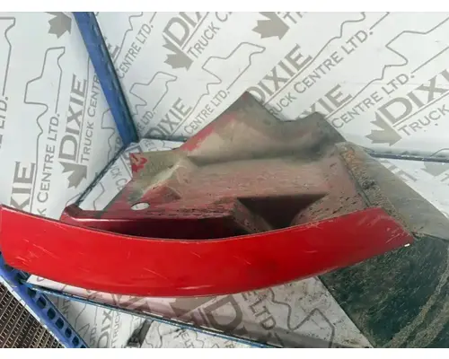 International F-2674 SBA Fender Extension