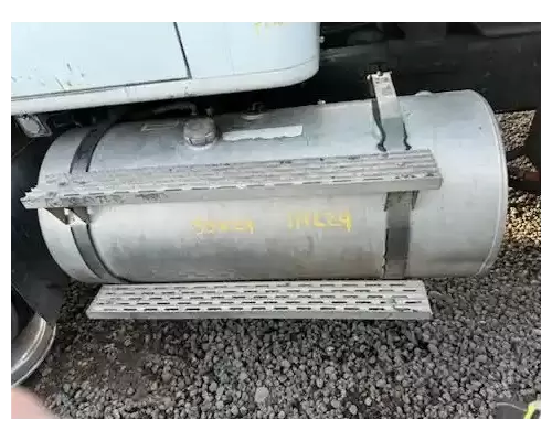 International F-2674 SBA Fuel Tank