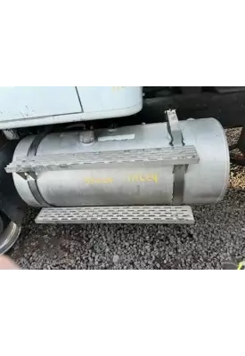 International F-2674 SBA Fuel Tank