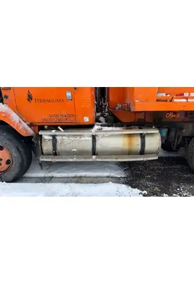 International F-2674 SBA Fuel Tank