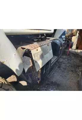 International F-2674 SBA Fuel Tank