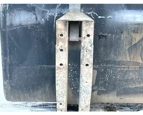 International F-2674 SBA Fuel Tank