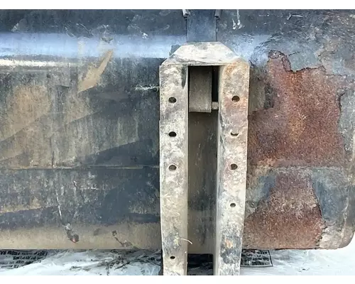 International F-2674 SBA Fuel Tank