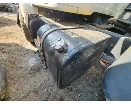 International F-2674 SBA Fuel Tank