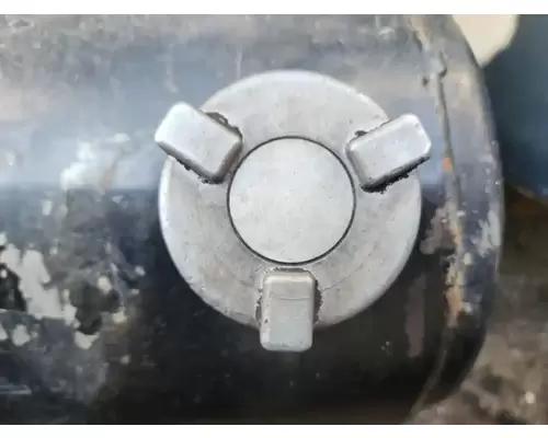 International F-2674 SBA Fuel Tank