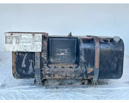 International F-2674 SBA Fuel Tank