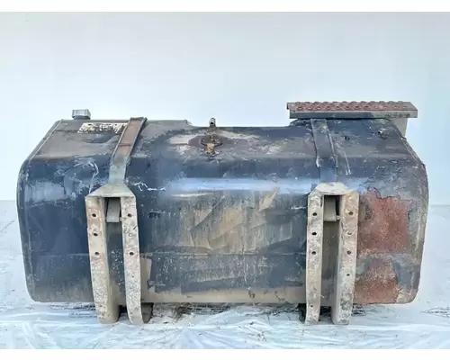 International F-2674 SBA Fuel Tank