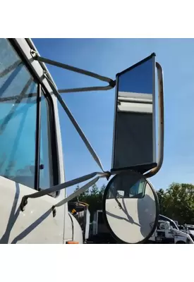 International F-2674 SBA Mirror (Side View)