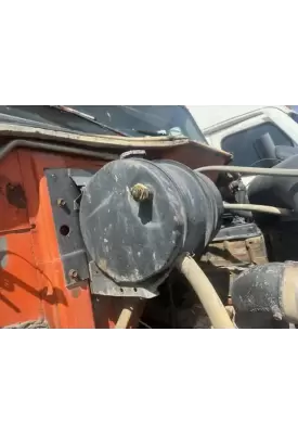 International F-2674 SBA Radiator Overflow Bottle