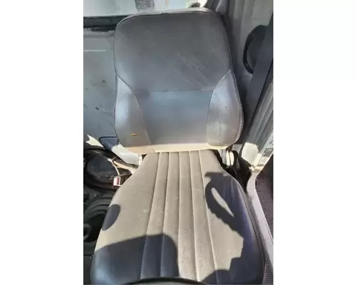 International F-2674 SBA Seat, Front
