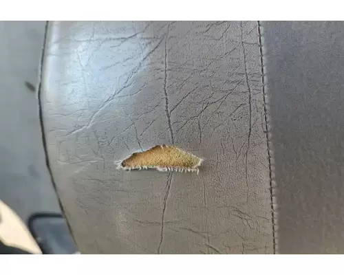 International F-2674 SBA Seat, Front