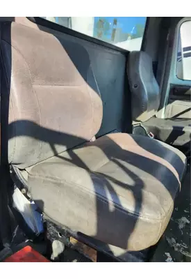 International F-2674 SBA Seat, Front