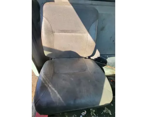 International F-2674 SBA Seat, Front