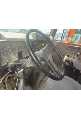 International F-2674 SBA Steering Column