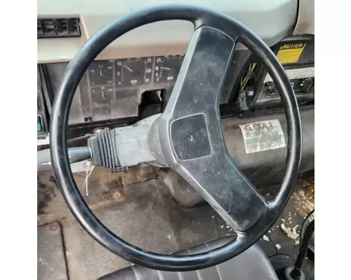 International F-2674 SBA Steering Column
