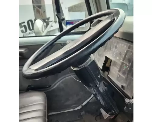 International F-2674 SBA Steering Column