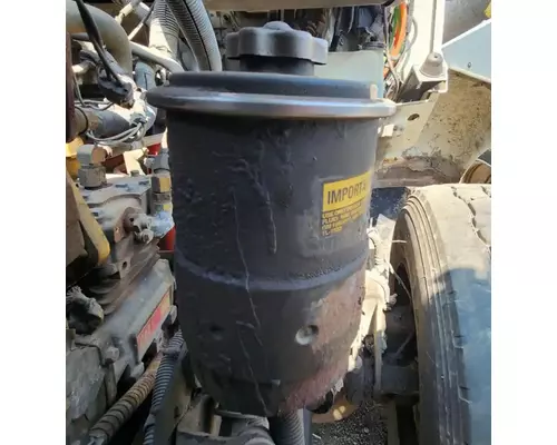 International F-2674 SBA Steering or Suspension Parts, Misc.