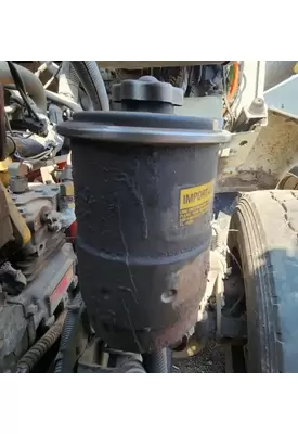 International F-2674 SBA Steering or Suspension Parts, Misc.