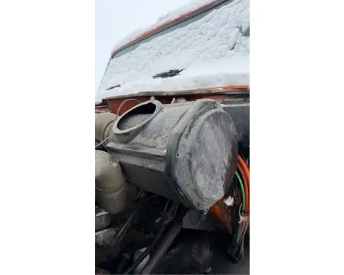 Air Cleaner International F-2674 SBA Holst Truck Parts