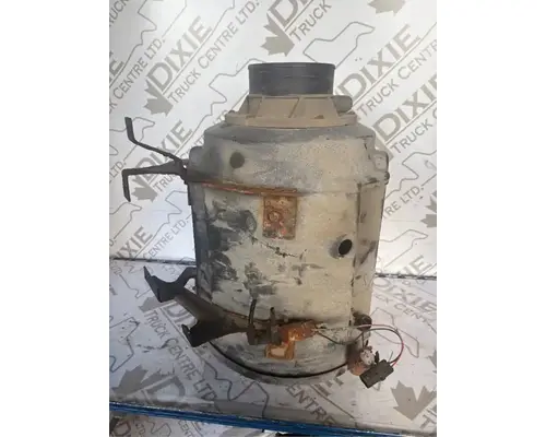 Air Cleaner International F-2674 SBA Dixie Truck Centre