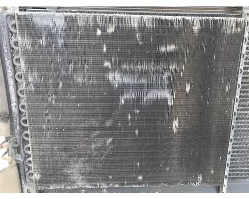 Air Conditioner Condenser International F-2674 SBA Complete Recycling Group LLC