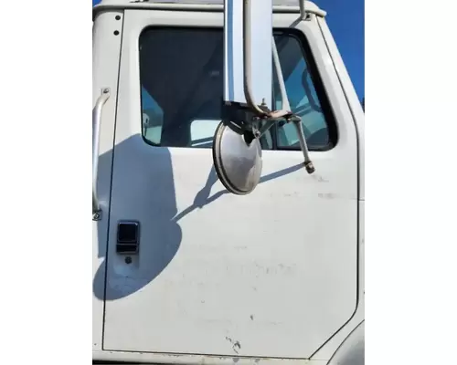 Door Assembly, Front International F-2674 SBA Complete Recycling Group LLC