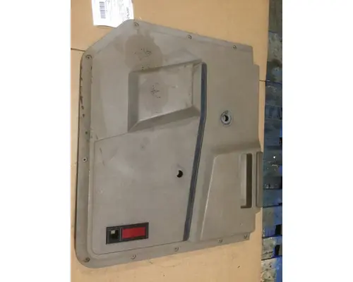 Interior Parts, Misc. INTERNATIONAL F-2674 SBA Rydemore Heavy Duty Truck Parts Inc