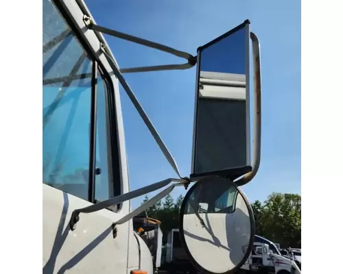 Mirror (Side View) International F-2674 SBA Complete Recycling Group LLC
