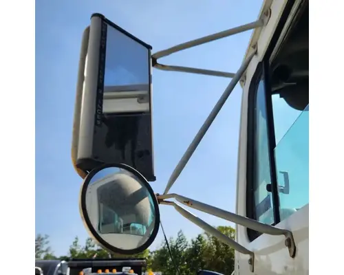 Mirror (Side View) International F-2674 SBA Complete Recycling Group LLC