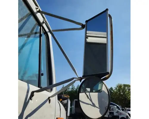 Mirror (Side View) International F-2674 SBA Complete Recycling Group LLC