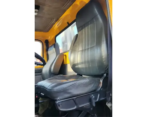 Seat, Front International F-2674 SBA Complete Recycling Group LLC