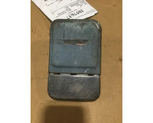 Door Handle INTERNATIONAL F-2674  Rydemore Heavy Duty Truck Parts Inc