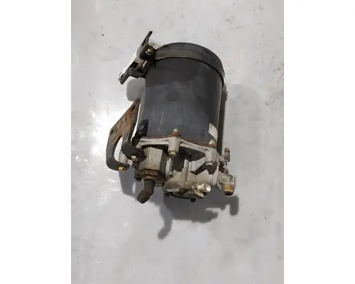 Air Dryer INTERNATIONAL F-2674 Truck Salvage International Inc