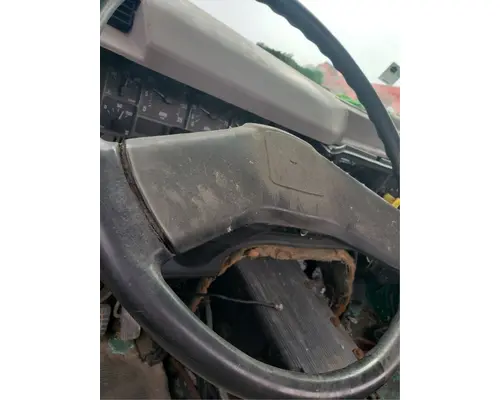 International F-8100 CH Steering Column