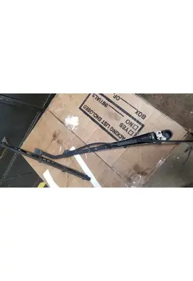 International F-8100 CH Windshield Wiper Arm