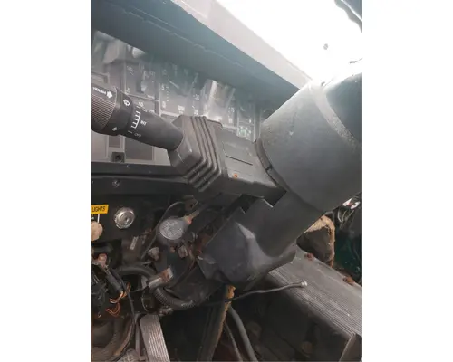 Steering Column International F-8100 CH Casey's Truck Salvage World