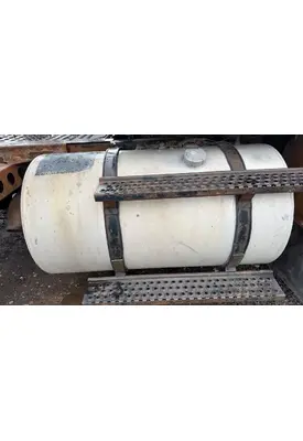 International F-8200 Fuel Tank