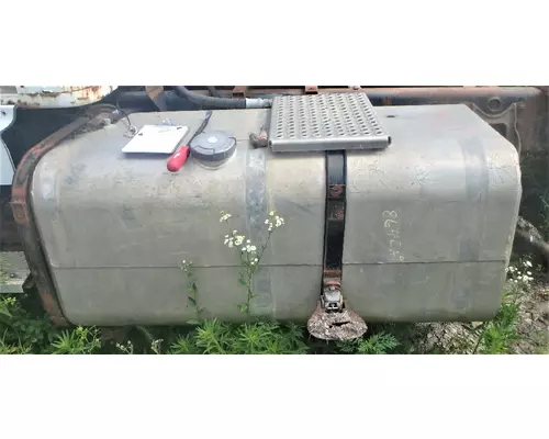 Fuel Tank INTERNATIONAL F-8300 Sam's Riverside Truck Parts Inc